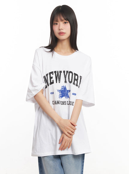 ny-graphic-oversize-t-shirt-iy502