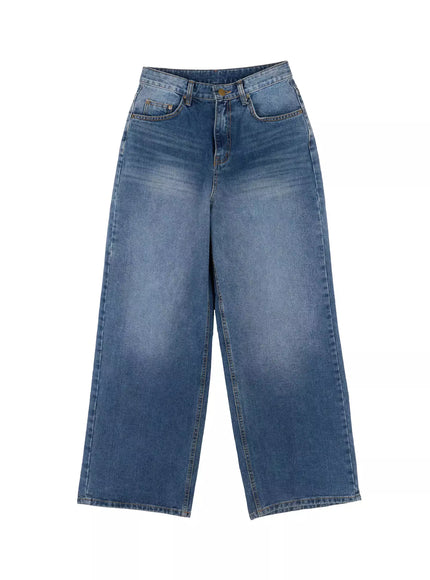 dami-wide-leg-jeans-id525