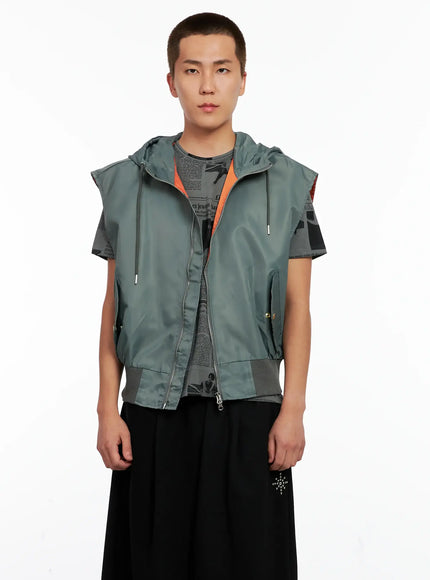 mens-hooded-ma-1-vest-ig511