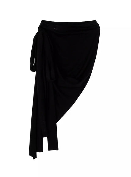 asymmetrical-slit-midi-skirt-co516