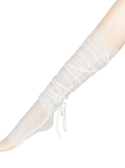 balletcore-sheer-leg-warmers-iu509