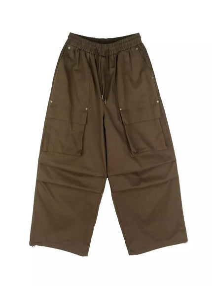 wide-leg-cargo-pants-f516
