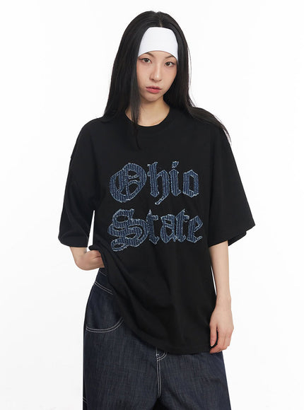ohio-patch-oversize-t-shirt-iy529