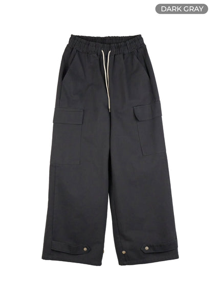 mens-wide-fit-cargo-cotton-pants-ig428