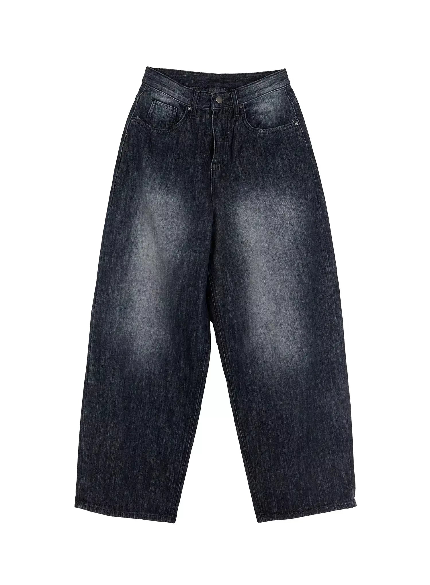 minnell-vintage-wash-wide-leg-jeans-co517