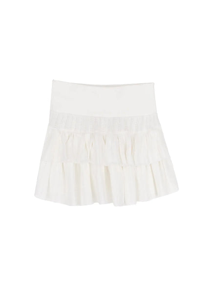 pointelle-layered-ruffle-mini-skirt-ia523
