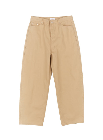 mens-wide-fit-cotton-pants-im514