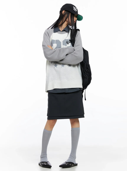 forever-young-raglan-knit-top-co517