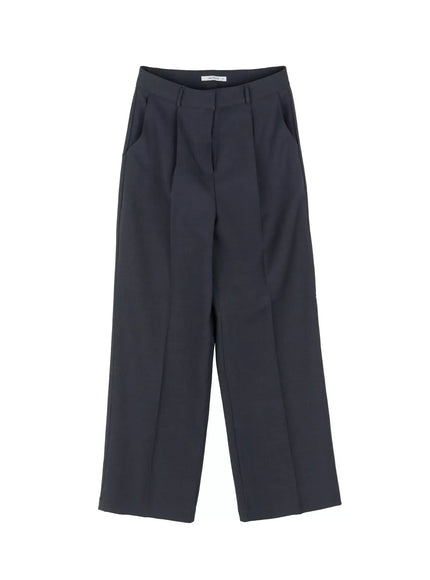 classic-wide-leg-trousers-is516