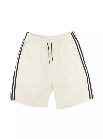 mens-lightweight-striped-track-shorts-il516