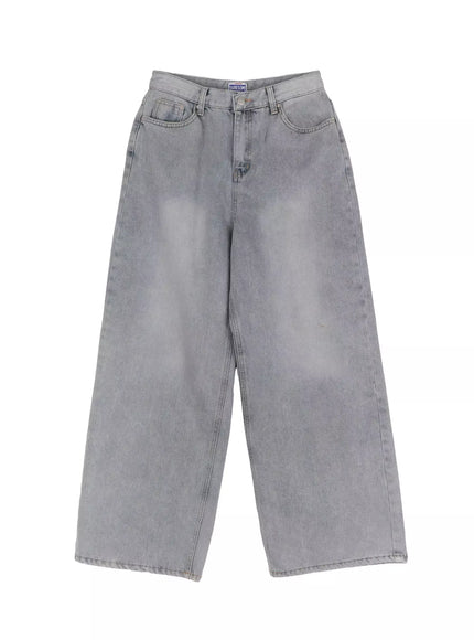 avani-low-rise-baggy-jeans-in528