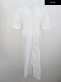 wide-maxi-shirt-dress-iu326