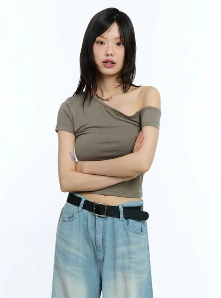 one-shoulder-crop-top-iu524