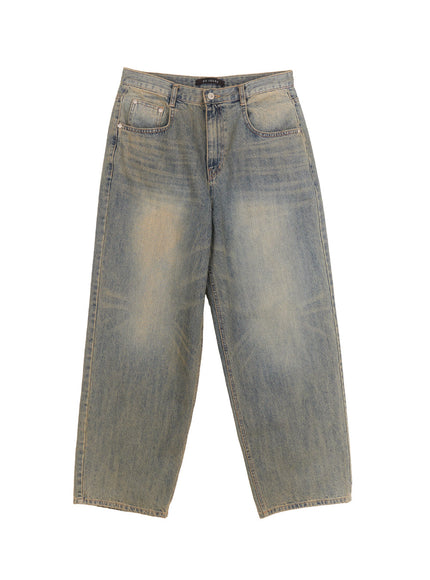 mens-wide-fit-washed-baggy-jeans-im512