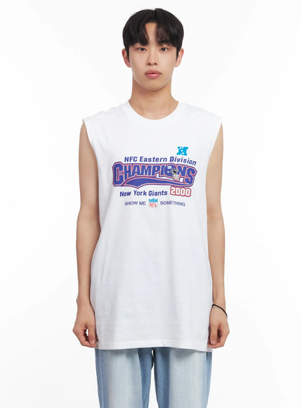 mens-graphic-sleeveless-shirt-iu519