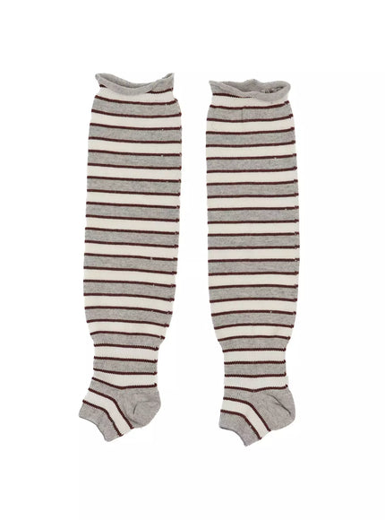 striped-leg-warmers-im509