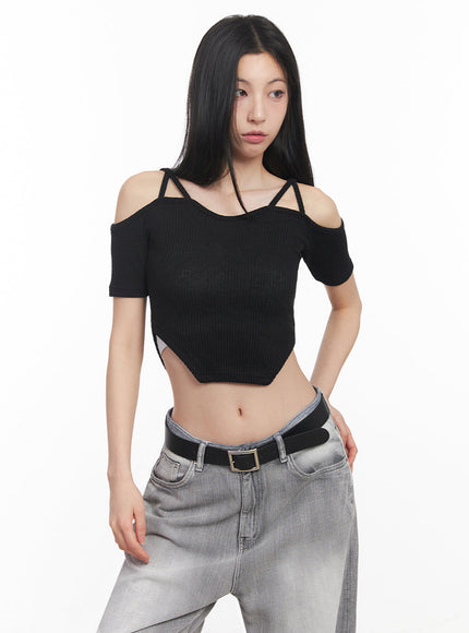 strappy-off-shoulder-crop-top-iy516