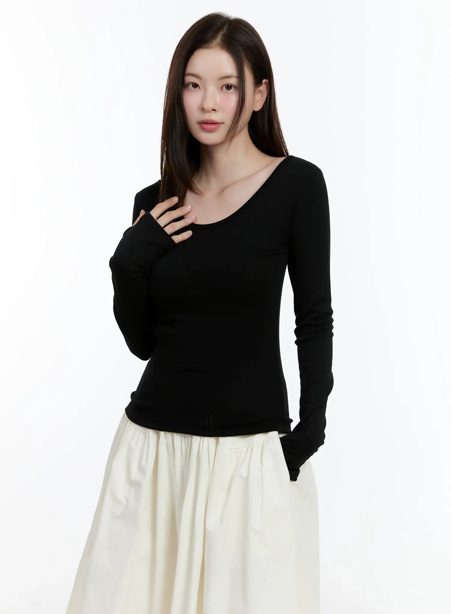 u-neck-thermal-top-id510