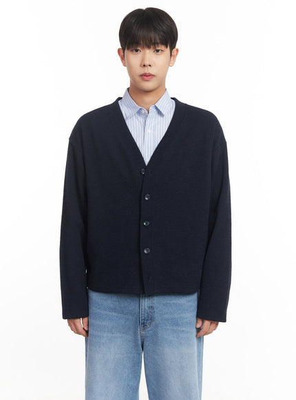 mens-v-neck-buttoned-cardigan-im527