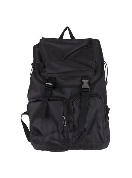 men-s-buckle-pocket-backpack-iy530