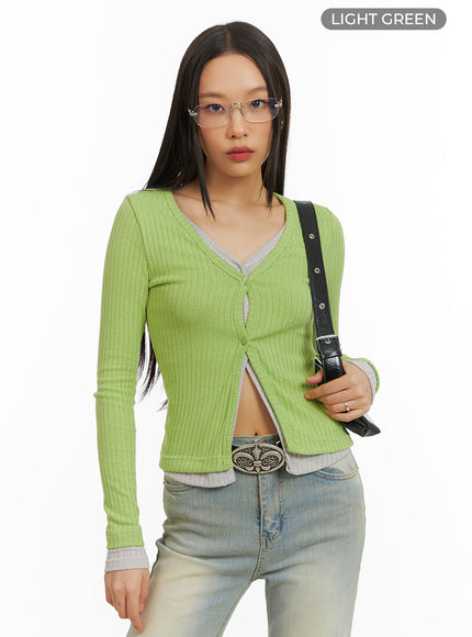 layered-buttoned-ribbed-cardigan-ia417