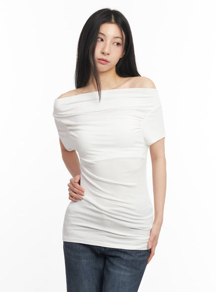 off-shoulder-slim-fit-mini-dress-iu509