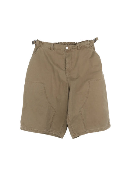 mens-wide-fit-bermuda-shorts-iu519