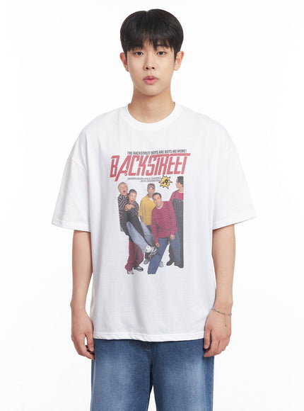 mens-backstreet-graphic-t-shirt-ia529