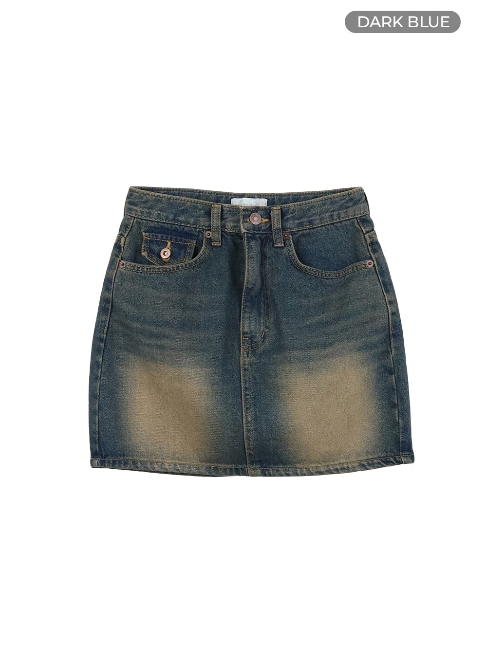 denim-washed-mini-skirt-ia417