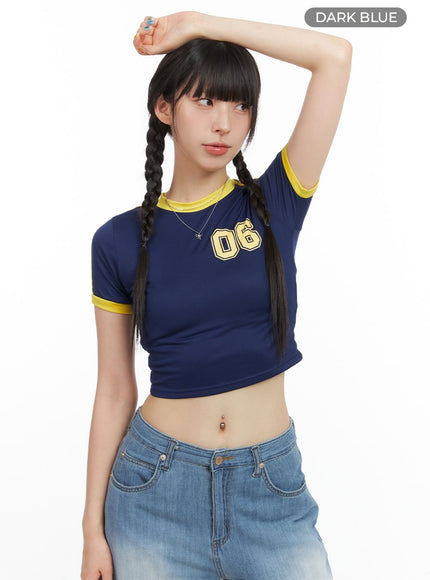 color-contrast-lettering-crop-top-cg409