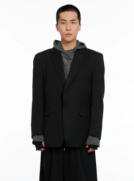 mens-classic-tailored-blazer-is502