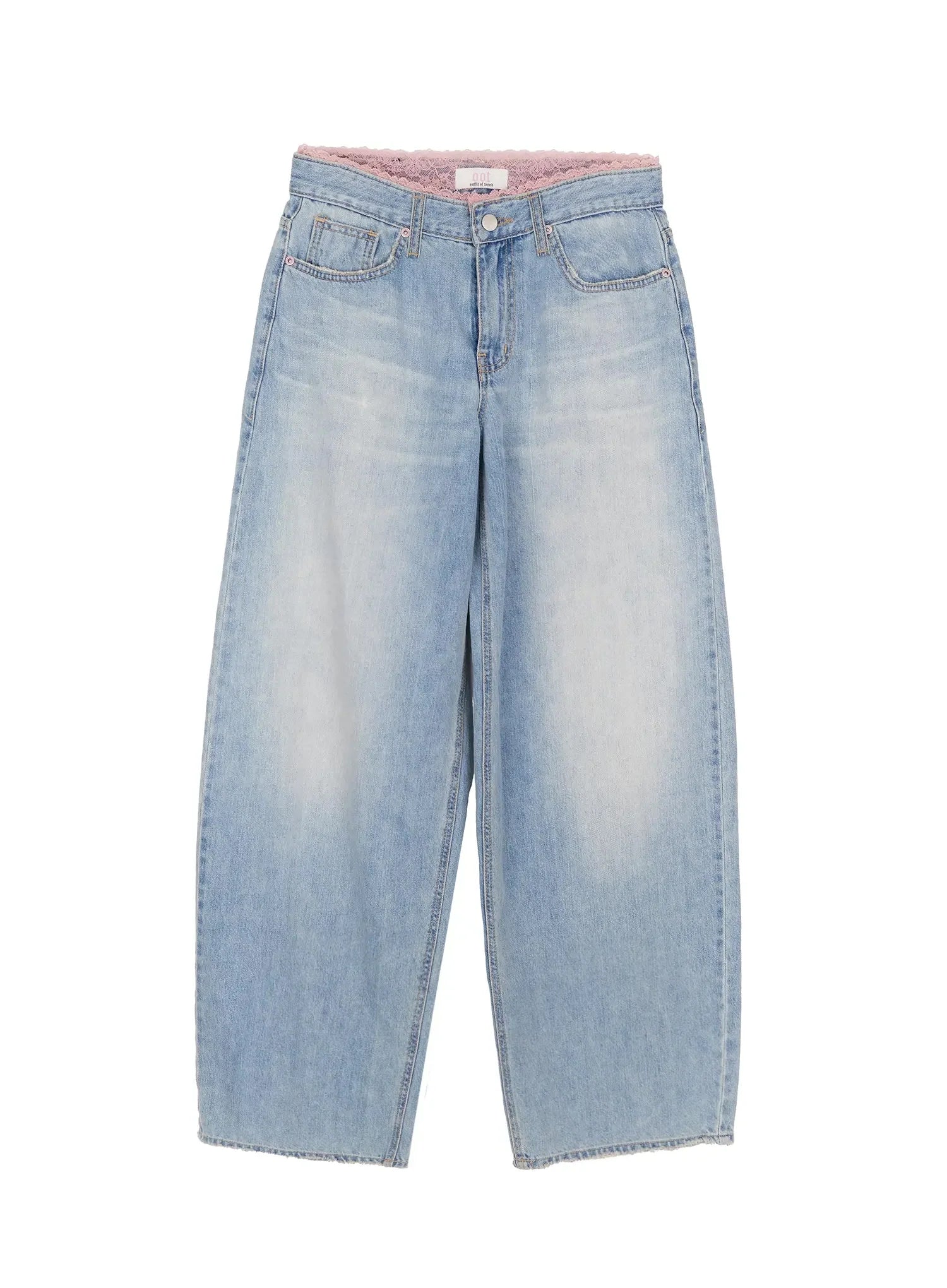 yoko-lace-layered-wide-leg-jeans-iy504