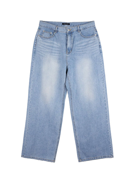 mens-denim-dream-wide-fit-jeans-in422