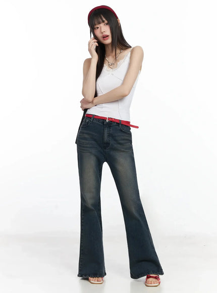 romantic-lace-trim-cami-top-f517