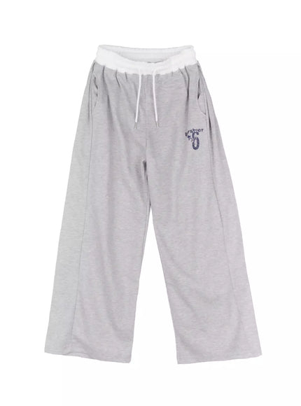 string-waist-band-sweatpants-ig527