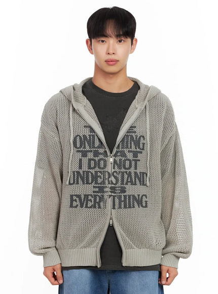 mens-graphic-zip-up-hoodie-il516