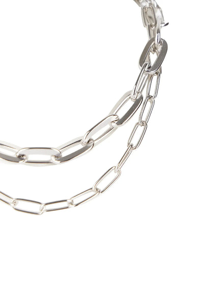 mens-double-layer-pants-chain