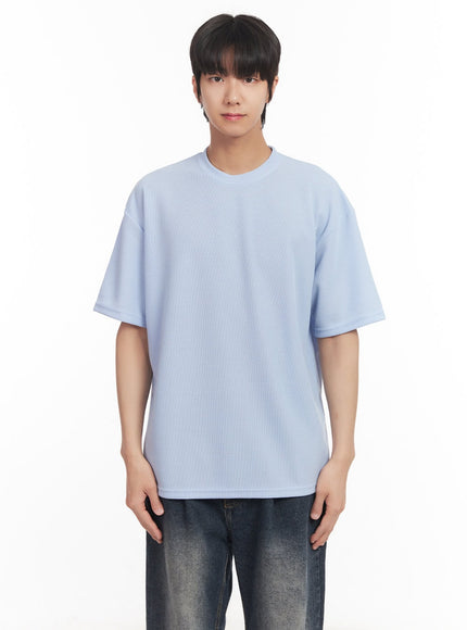 mens-cooling-relaxed-tee-ia511