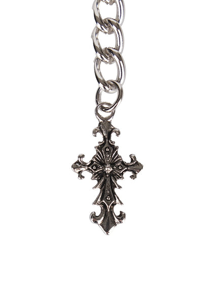 mens-bold-pendant-keychain-iy505