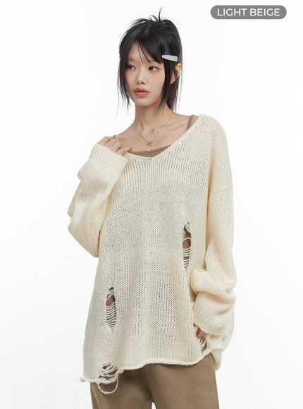 one-shoulder-oversized-knit-top-io430