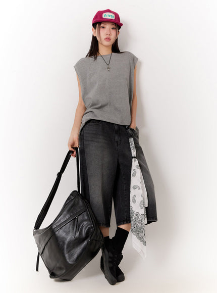 relaxed-fit-washed-tank-top-iu509