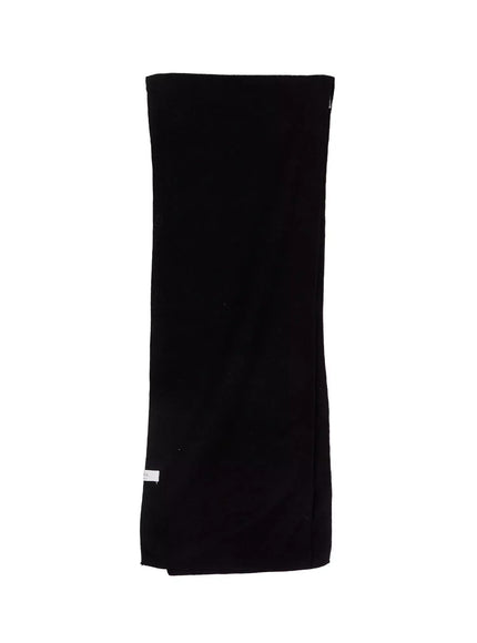 basic-knit-scarf-in528