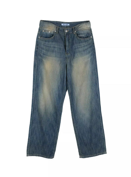 mens-vintage-wide-leg-jeans-ig520