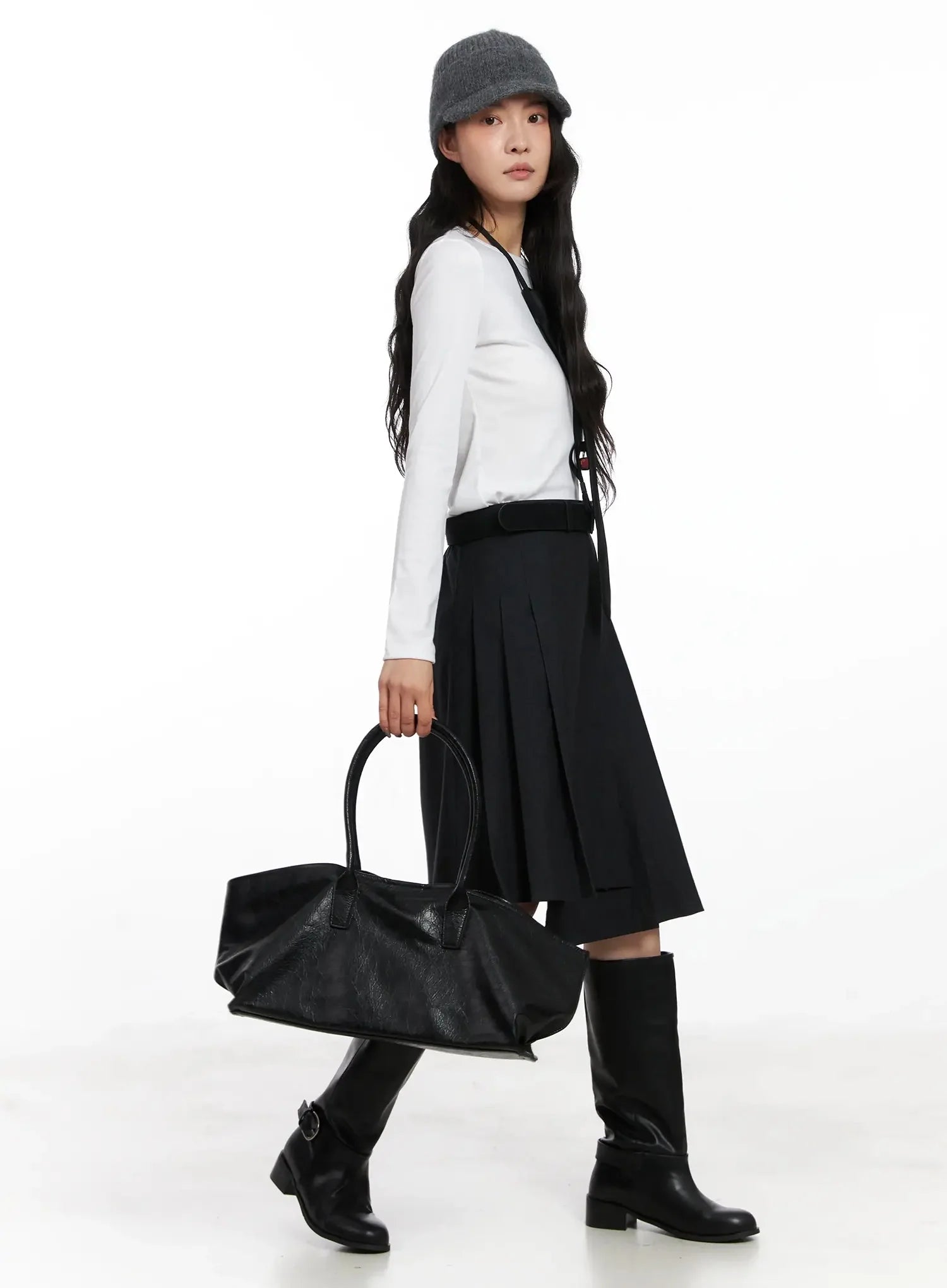 thermal-crewneck-long-sleeve-top-in528