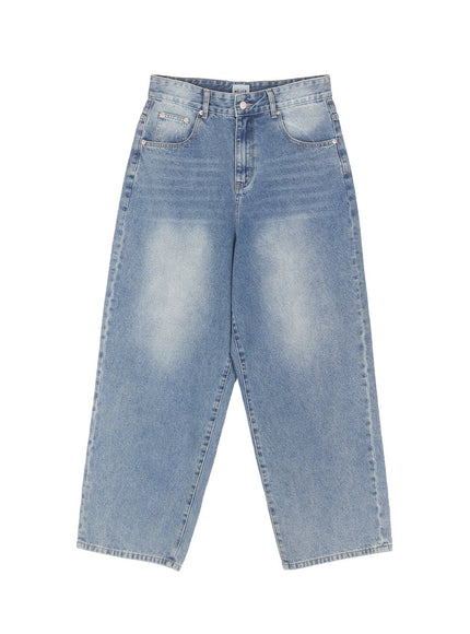 mens-washed-wide-fit-jeans-iy520