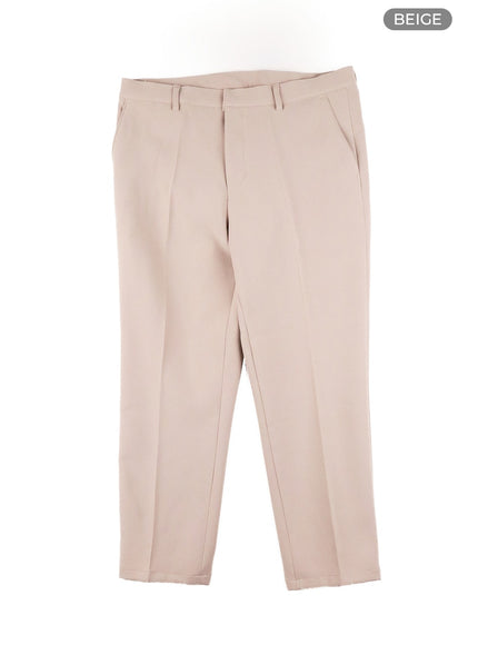 mens-straight-leg-trousers-ia401