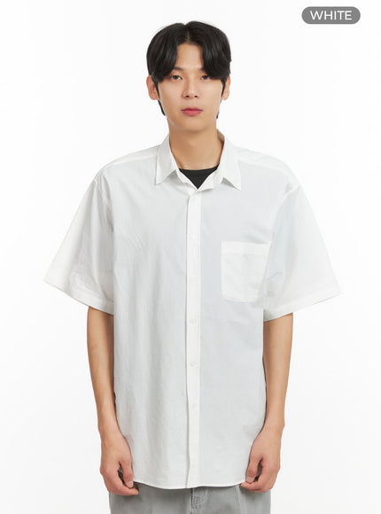 mens-solid-buttoned-shirt-white-iy431