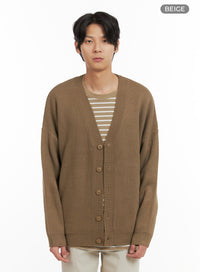 mens-oversized-buttoned-cardigan-beige-iy410