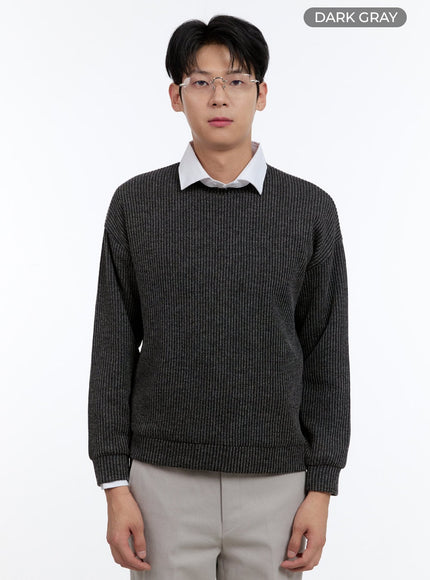 mens-cable-knit-sweatshirt-ig427