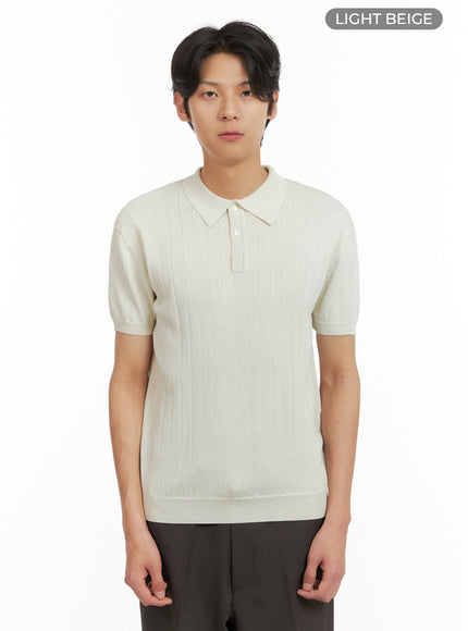 mens-knit-polo-shirt-iy402